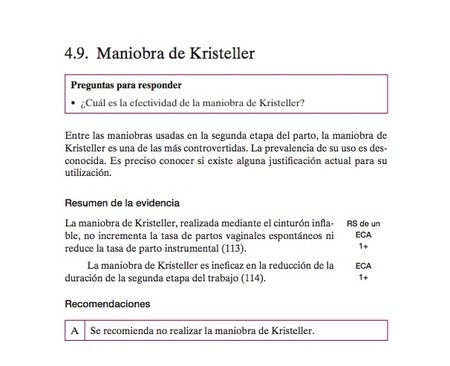maniobra-kristeller