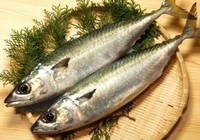 Lo que hizo que un pescado barato japonés se convirtiera en una carísima delicatessen 