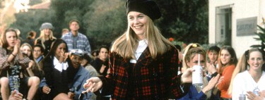 30 años después de estrenarse, los más cabezones siguen sin ver el ingenio de esta comedia. 'Clueless' es un clásico del cine y más reivindicativo de lo que parece
