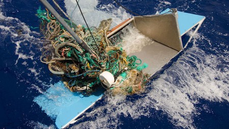 Toc Manta Trawl Sampling 1280