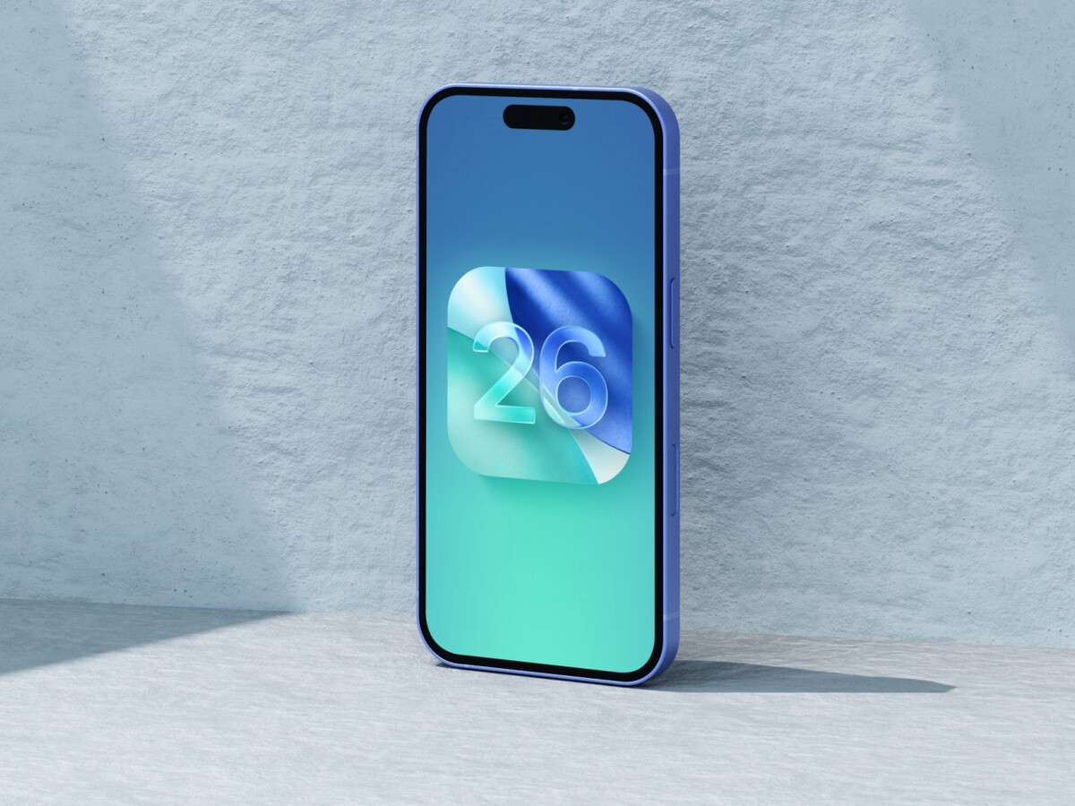 Sofia Curly incredible sex drive