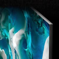 Este 2026 prepárate para ver películas y deportes como nunca gracias al despliegue de la tecnología Micro RGB en la nueva generación de televisores Samsung: así funciona 