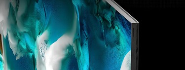 Este 2026 prepárate para ver películas y deportes como nunca gracias al despliegue de la tecnología Micro RGB en la nueva generación de televisores Samsung: así funciona 