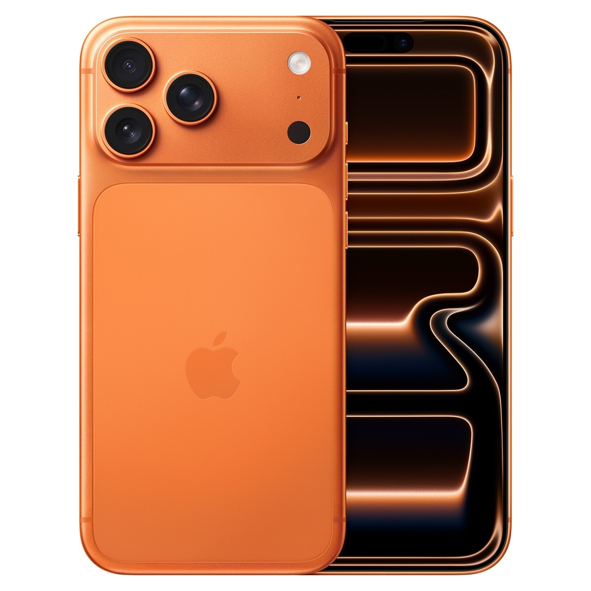 iPhone 17 Pro Max (256 GB)