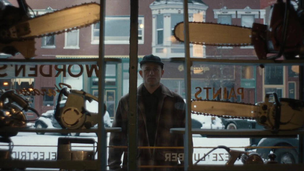‘Monstruo: La historia de Ed Gein’, qué es verdad y qué no en la violenta serie de Netflix sobre el Carnicero de Plainfield