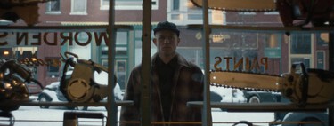 'Monstruo: La historia de Ed Gein', qué es verdad y qué no en la violenta serie de Netflix sobre el Carnicero de Plainfield