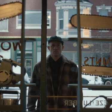 'Monstruo: La historia de Ed Gein'