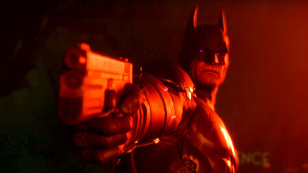 Wccfsuicidesquadkilljusticeleagu