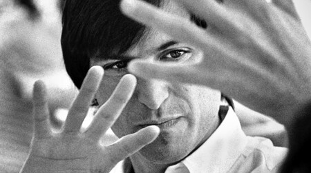 El legado de Steve Jobs en Las Charlas de Applesfera
