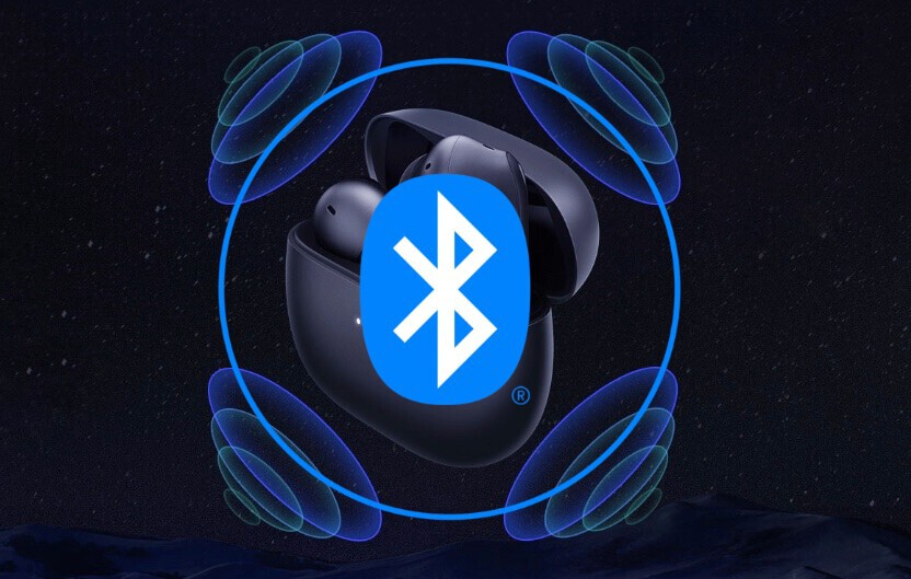 Bluetooth 5.3, 5.2, 5.1, 5.0 Cuáles Son Bluetooth 5.3, 5.2, 5.1, 5.0 Cuáles Son