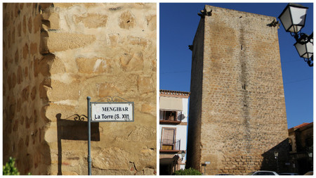 mengibar-torre-jaen