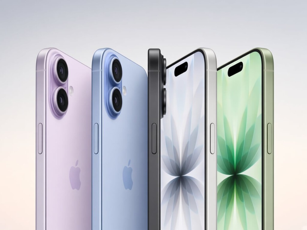 Otra confirmación más: el iPhone 18 no llegará en septiembre