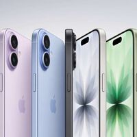 Otra confirmación más: el iPhone 18 no llegará en septiembre 