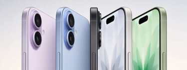 Otra confirmación más: el iPhone 18 no llegará en septiembre 