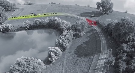 hud-adas-gps-3.jpg