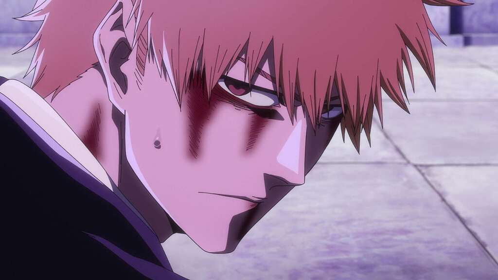 El final de 'Bleach' se retrasa. La batalla definitiva de Ichigo Kurosaki tardará más en llegar, pero en realidad hay una buenísima razón 