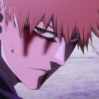 El final de 'Bleach' se retrasa. La batalla definitiva de Ichigo Kurosaki tardará más en llegar, pero en realidad hay una buenísima razón 