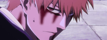 El final de 'Bleach' se retrasa. La batalla definitiva de Ichigo Kurosaki tardará más en llegar, pero en realidad hay una buenísima razón 