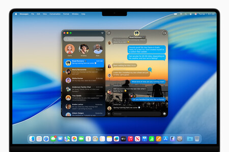 Apple Macos 05