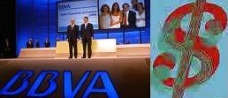 BBVA se convence de que sabe de banca