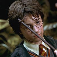 Todas las películas de la saga Harry Potter llegan a Netflix para disfrutarlas en familia