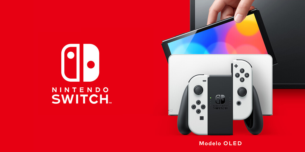 Nintendo sigue firme en no subir el precio de Switch, pero añade matices a sus planes de futuro Nintendo sigue firme en no subir el precio de Switch, pero añade matices a sus planes de futuro