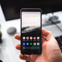 Google da con la solución para el primer gran error de Android 14. Por desgracia, algunos usuarios perderán sus datos para siempre