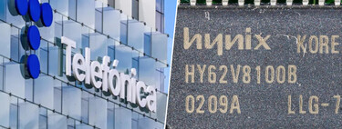 El precio de los routers va a subir: las telecos se han dado cuenta que la crisis de las memorias también va con ellos