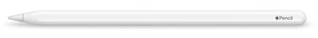 アップルペンシル2