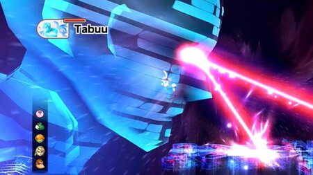 Super Smash Bros Brawl Es El Unico Con Modo Historia Aunque Ultimate Sea El Mas Vendido No Tien Este Modo Legendario