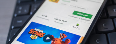 Qué son PEGI y ESRB, las clasificaciones por edad de las apps y juegos Android 