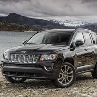 FCA no llevará nada nuevo a Detroit, para ver sus estrenos habrá que ir a la ciudad del pecado