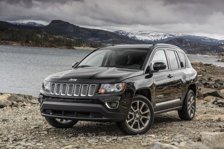 FCA no llevará nada nuevo a Detroit, para ver sus estrenos habrá que ir a la ciudad del pecado