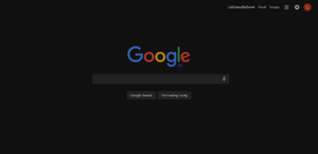 Dark Mode List: aprende cómo activar el modo oscuro en decenas de aplicaciones