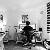 La mejor estrategia para que un equipo funcione