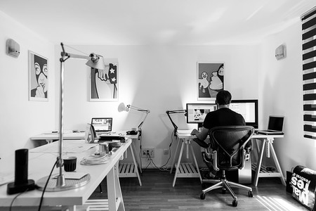 La mejor estrategia para que un equipo funcione