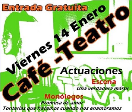 Priego de Córdoba celebra San Valentín con monógolos gratis