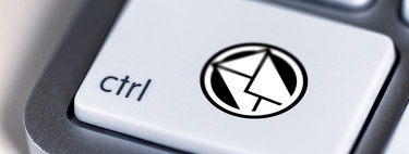 ¿Por qué tu correo gratuito es mejor que tu correo de empresa? 