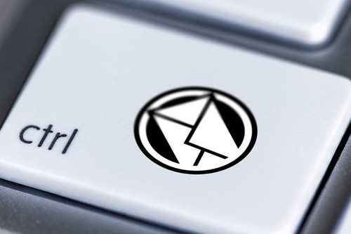 ¿Por qué tu correo gratuito es mejor que tu correo de empresa? 