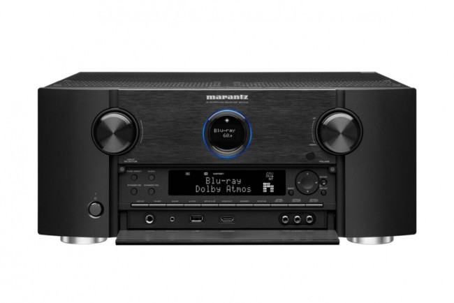 Marantz Sr7010 970x647 C