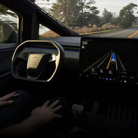 Tesla quiere mantener en secreto ciertos datos de accidentes con sus coches. Un juez decidirá si deben hacerse públicos