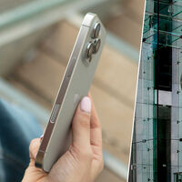 Se filtra la hoja de ruta de Apple para los próximos tres años: un 'Air' ultrafino, un plegable y un rediseño total de aniversario