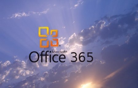 Xavier Reig, Program Manager de Office 365: "Muchos profesionales necesitan herramientas capaces de crear complejos documentos lejos de su lugar de trabajo"