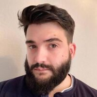 Avatar de Juan Lorente