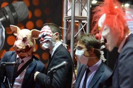 Dsc 0007 Copia 10192014