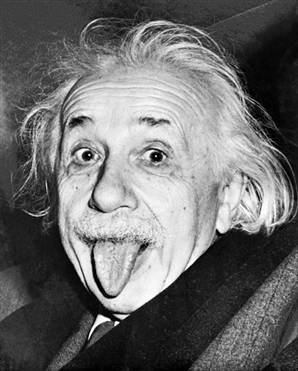 Berna, Einstein, el reloj que le inspiró y los relojes de pulsera