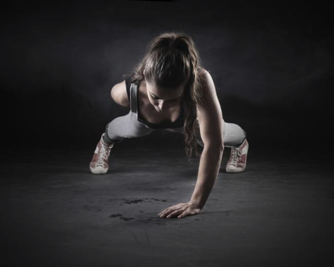 Reto-flexiones-vitonica