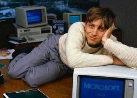 Cinco trucos para Windows que realmente no funcionan