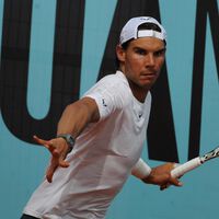 La retirada de Rafa Nadal: los grandes valores del tenista para aplicar en la crianza de los hijos