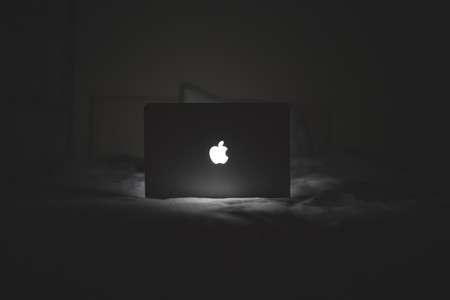 El modo oscuro de macOS Mojave a las webs: Safari permite cambiar fácilmente en la última versión